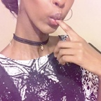 sexmeat (sexmeat 💦) OnlyFans Leaked Content 

 profile picture