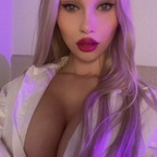 sexmetalbarbie666 OnlyFans Leaked Photos and Videos 

 profile picture