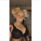 Get Free access to @sexndswisherz (sexNDswisherz 🤤) Leaks OnlyFans 

 profile picture