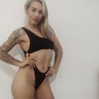 sexorbitante (Emma💋) OnlyFans Leaked Pictures & Videos 

 profile picture