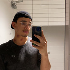 sexpa OnlyFans Leaks (78 Photos and 47 Videos) 

 profile picture