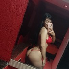 View sextammy OnlyFans videos and photos for free 

 profile picture