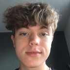 Get Free access to sextinggod (Jones) Leaks OnlyFans 

 profile picture