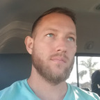 View sexualariesfl OnlyFans videos and photos for free 

 profile picture