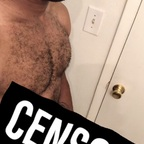 Onlyfans leaks sexualchocolate25 

 profile picture