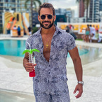 Onlyfans free content sexualmastery 

 profile picture