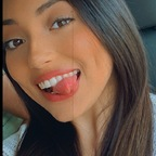 sexualseduction22 OnlyFans Leaked Photos and Videos 

 profile picture