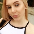 View sexubunni OnlyFans videos and photos for free 

 profile picture