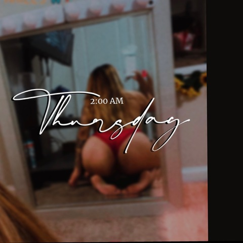 Header of sexxc_yeliah