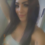 View sexxilexxi24 OnlyFans content for free 

 profile picture