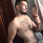 sexxx777 OnlyFans Leaks (116 Photos and 39 Videos) 

 profile picture