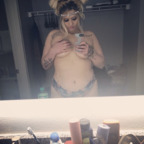 sexxxgoddd (Alexis Howard) OnlyFans Leaks 

 profile picture