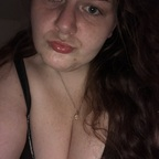 Download sexxximamaof3bre OnlyFans videos and photos free 

 profile picture