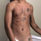 sexxxybro OnlyFans Leak 

 profile picture