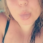 sexxxymsv (V) OnlyFans Leaked Pictures & Videos 

 profile picture