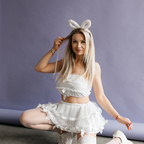 sexxyberry OnlyFans Leaked Photos and Videos 

 profile picture