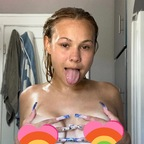 View Sexylexi (sexxylexii224) OnlyFans 49 Photos and 32 Videos leaks 

 profile picture