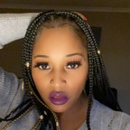 sexxylips32 OnlyFans Leaked Photos and Videos 

 profile picture