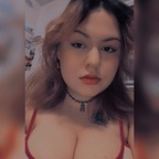 sexxyscarlet OnlyFans Leak (64 Photos and 32 Videos) 

 profile picture