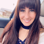 Free access to @sexy-mia Leaked OnlyFans 

 profile picture