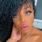 Free access to sexy-trans-htx (Ts-Sianna-Htx) Leak OnlyFans 

 profile picture
