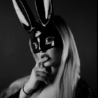 Onlyfans leak sexy.bunnygirl20 

 profile picture