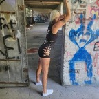 sexy1icequeen OnlyFans Leaked Photos and Videos 

 profile picture