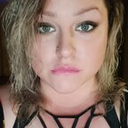 View Fantasiaxxx420 (sexy420xxx) OnlyFans 49 Photos and 32 Videos gallery 

 profile picture