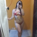 Onlyfans free content sexy_argentina 

 profile picture