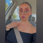 View sexy_brooklyn (Brooklyn) OnlyFans 49 Photos and 32 Videos leaked 

 profile picture