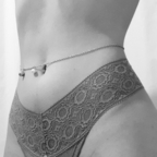 Hot @sexy_cute leaked Onlyfans gallery for free 

 profile picture