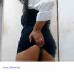 sexy_galletita OnlyFans Leak 

 profile picture