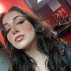Download sexy_lex1 OnlyFans content for free 

 profile picture