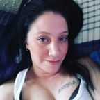 Download sexy_lil_vibe OnlyFans videos and photos for free 

 profile picture