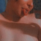 sexy_nipples OnlyFans Leaks 

 profile picture