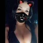 Onlyfans leaks sexy_renee_925 

 profile picture