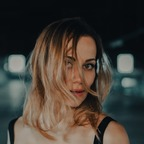 sexy_rubby (💎Ruby💎 Shades 💋) free OnlyFans Leaked Content 

 profile picture