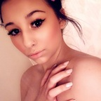 Download sexy_savag33 OnlyFans videos and photos free 

 profile picture