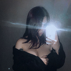 Onlyfans leaked sexyada_free 

 profile picture
