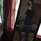 New @sexyalexis154 leaked Onlyfans videos free 

 profile picture