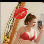 Trending @sexyamazonian23 leaked Onlyfans photos for free 

 profile picture
