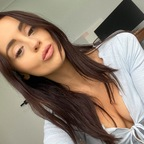 Download sexyaussiegirl OnlyFans content free 

 profile picture
