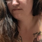 View sexybaby0117 OnlyFans videos and photos for free 

 profile picture