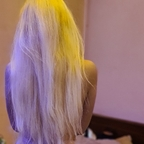 New @sexybarbiie leaked Onlyfans videos and photos free 

 profile picture
