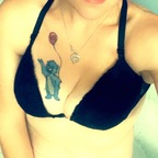 View Megan Lane (sexybarefeet1985) OnlyFans 57 Photos and 32 Videos gallery 

 profile picture