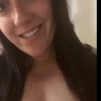 New @sexybbwmichelle12 leak Onlyfans videos and photos for free 

 profile picture