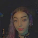 Download sexybecky007 OnlyFans videos and photos free 

 profile picture