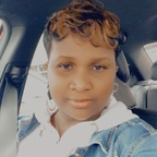 sexybella1981 (Yaady F15) OnlyFans Leaked Content 

 profile picture