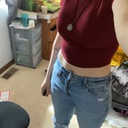 sexybitch6969 OnlyFans Leaks (74 Photos and 32 Videos) 

 profile picture