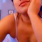 View sexybooty93 (Linda🔥hot) OnlyFans 49 Photos and 32 Videos leaks 

 profile picture